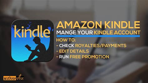 how to switch kindle accounts|how to switch accounts on amazon fire tablet.